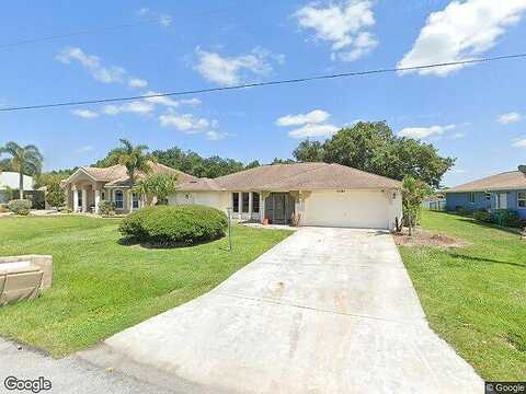 Obelisk, PUNTA GORDA, FL 33983