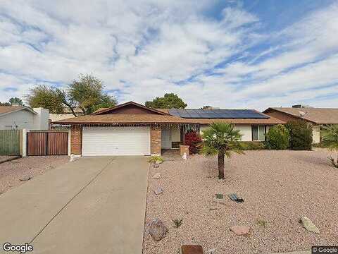 Roveen, PHOENIX, AZ 85029