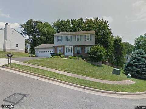 Fallsmere, FALLS CHURCH, VA 22043