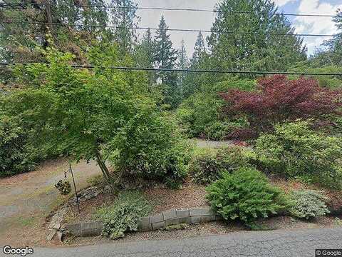 80Th, REDMOND, WA 98053