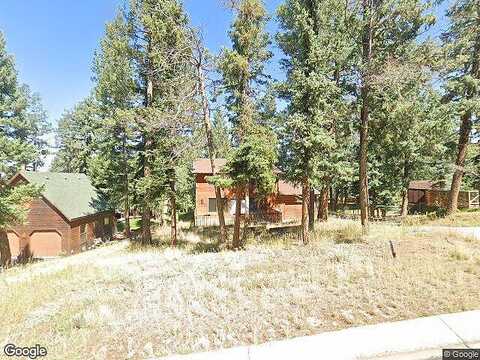 Gunnison, WOODLAND PARK, CO 80863