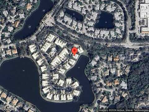 Lakemont Cove, BONITA SPRINGS, FL 34134