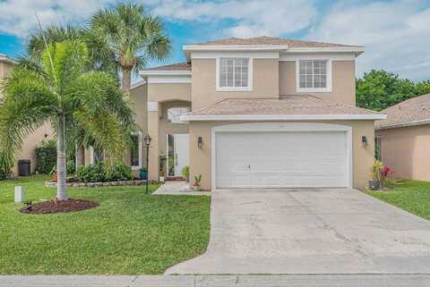 Springtree, STUART, FL 34997