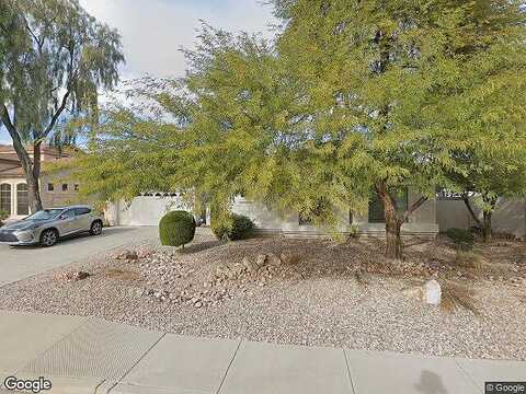Julian, GILBERT, AZ 85295