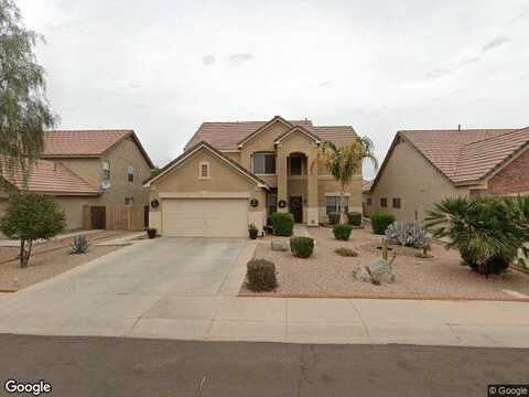 Westchester, CHANDLER, AZ 85249