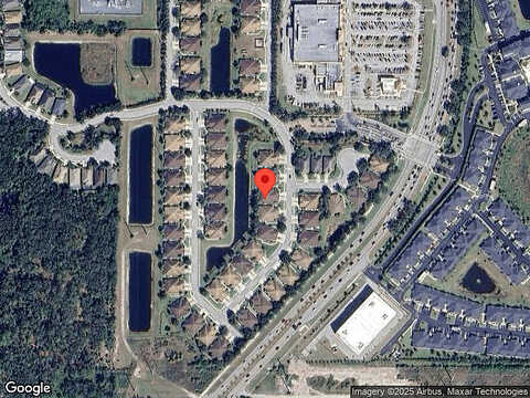 Terracina, VENICE, FL 34292