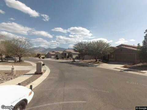 Tabascoe, ORO VALLEY, AZ 85755