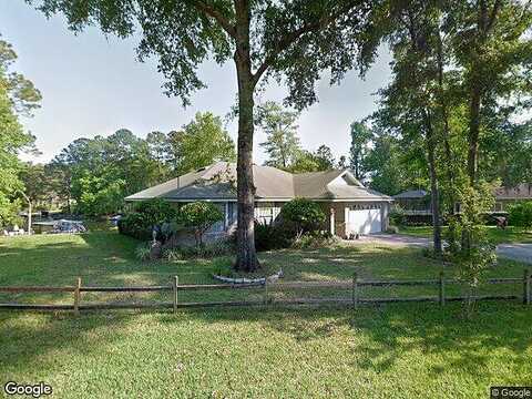 Candler, GREEN COVE SPRINGS, FL 32043
