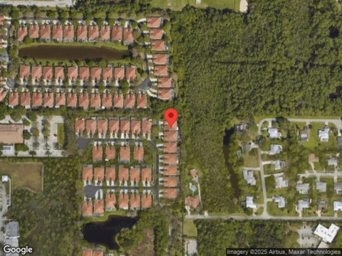 Nettles, PALM CITY, FL 34990
