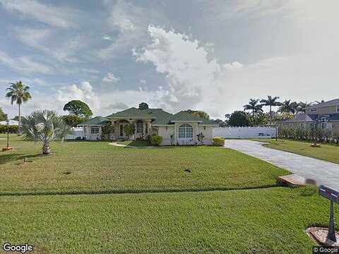 Elston, PORT SAINT LUCIE, FL 34952