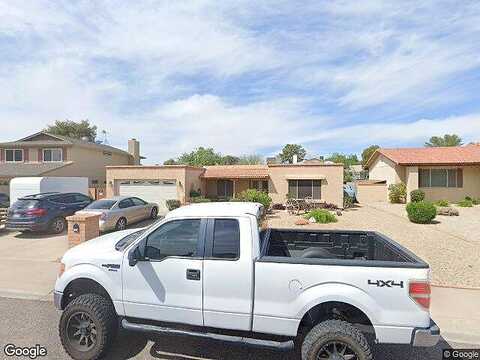 Crocus, PHOENIX, AZ 85023