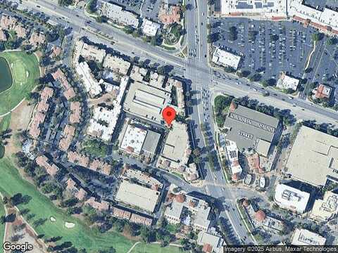 Town Center, VALENCIA, CA 91355