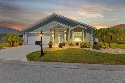 Folkstone, PUNTA GORDA, FL 33980