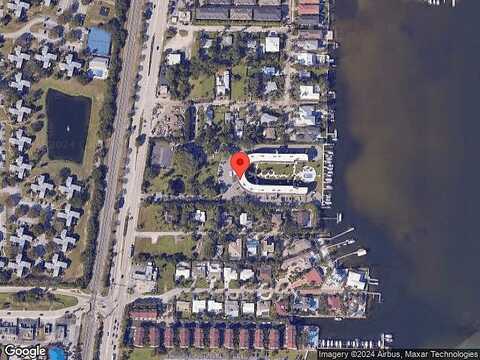 Federal, BOYNTON BEACH, FL 33435