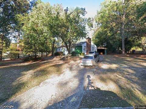 Sparks, AUGUSTA, GA 30906
