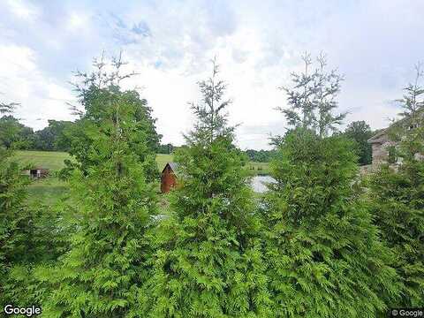 Clearview, SPRING GROVE, PA 17362