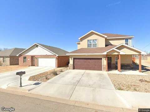 Cypress Rd # 2, Lubbock, TX 79403