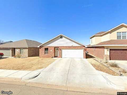 Cypress, LUBBOCK, TX 79403