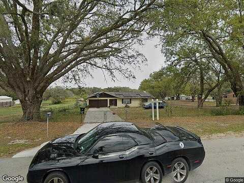 Boy Scout, APOPKA, FL 32703