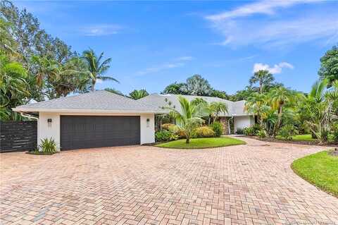 River, STUART, FL 34996