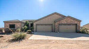 Pinnacle Vista, WITTMANN, AZ 85361