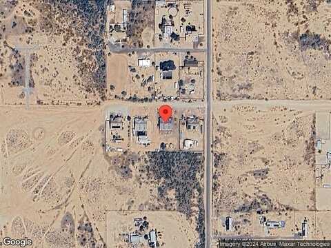 Pinnacle Vista, WITTMANN, AZ 85361