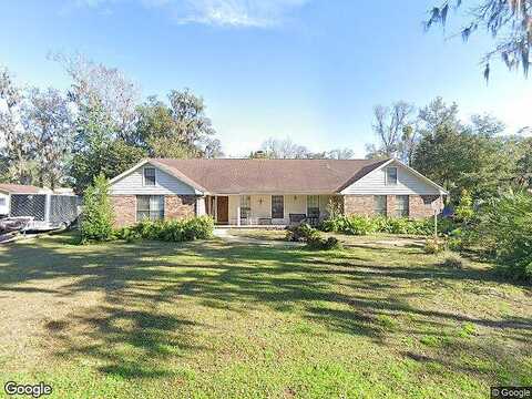 Oak, ORANGE PARK, FL 32073