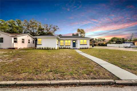 Madison, SAINT PETERSBURG, FL 33711