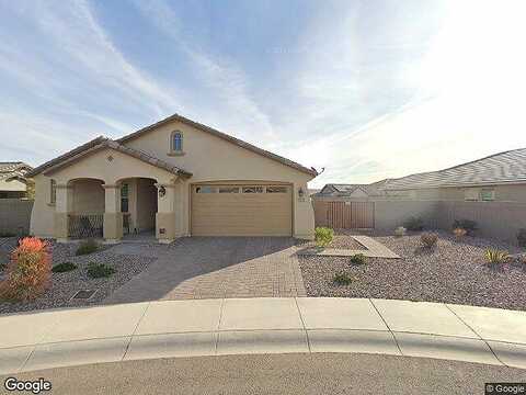 160Th, SURPRISE, AZ 85387