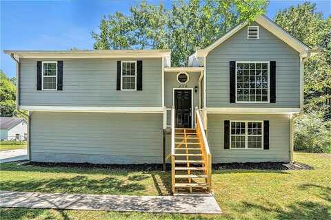 Arbor, DALLAS, GA 30157