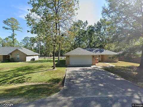 Idlewilde, ONALASKA, TX 77360