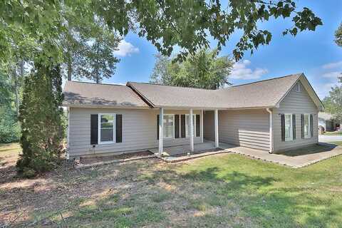 Planters Cove, LAWRENCEVILLE, GA 30044