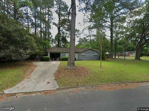 Southhampton, TALLAHASSEE, FL 32311