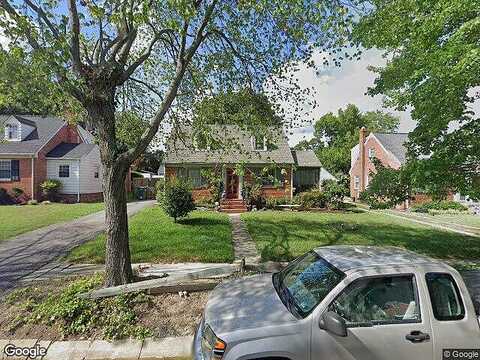Essex, HENRICO, VA 23228