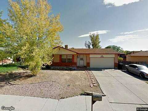 Wheatland, PUEBLO, CO 81008