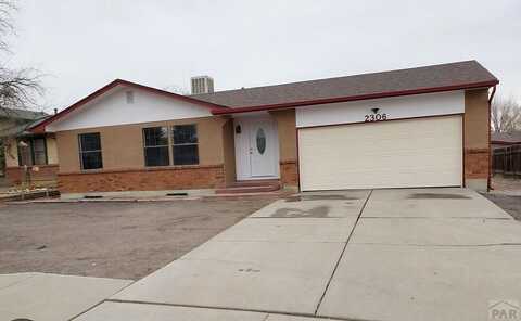 Wheatland, PUEBLO, CO 81008