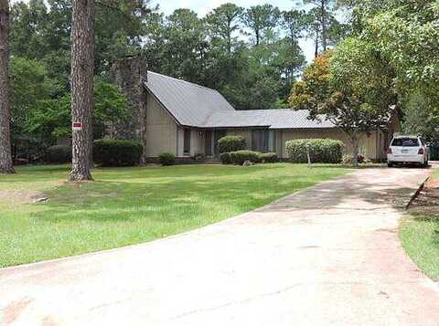 Alberson, ALBANY, GA 31721