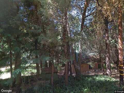 Redwood, CRESTLINE, CA 92325