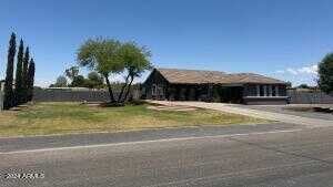 Mccowan, QUEEN CREEK, AZ 85142
