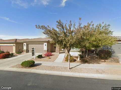 Munoz, QUEEN CREEK, AZ 85142