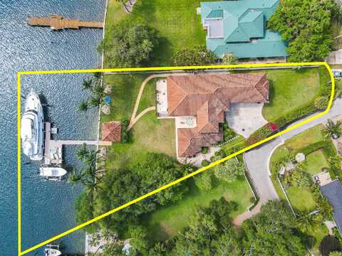 Flamingo, PALM BEACH GARDENS, FL 33410
