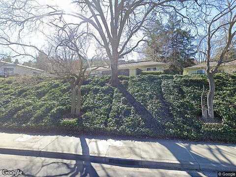 Tice Creek, WALNUT CREEK, CA 94595