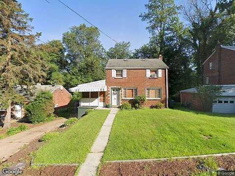 Saylong, PITTSBURGH, PA 15235