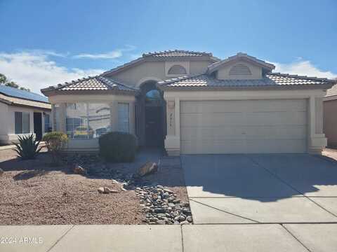 Kelton, PHOENIX, AZ 85022