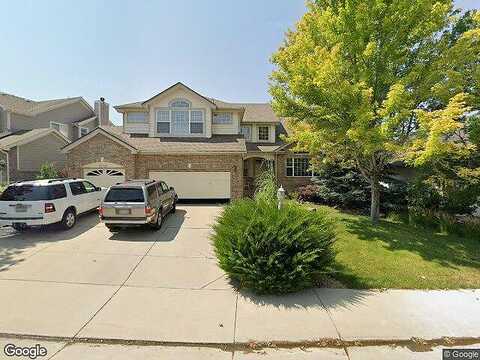 Costilla, AURORA, CO 80016
