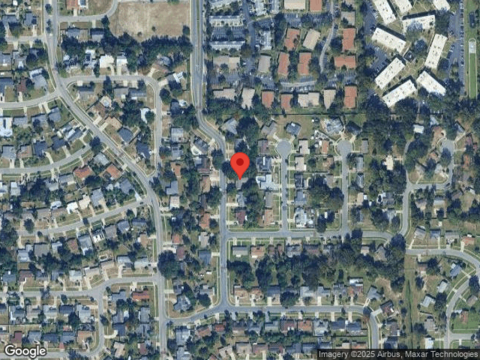 Le Havre, ORLANDO, FL 32808