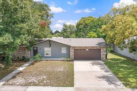 Le Havre, ORLANDO, FL 32808