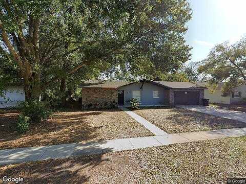 Le Havre, ORLANDO, FL 32808