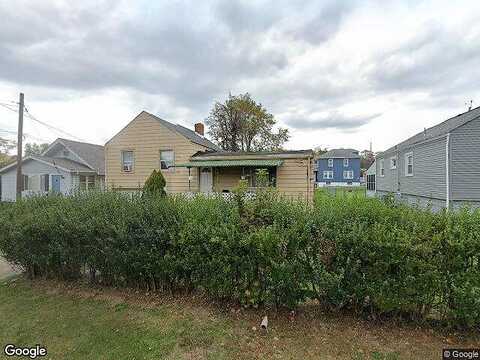 Poplar, MONROEVILLE, PA 15146