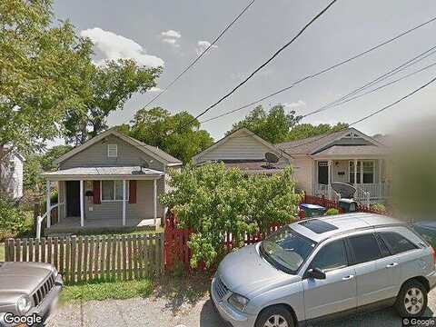 Perry, RICHMOND, VA 23225